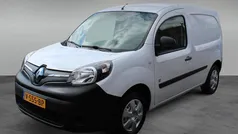 Gebruikt 2016 Renault Kangoo MPV | € 6.640 (Eerlijke prijs)
