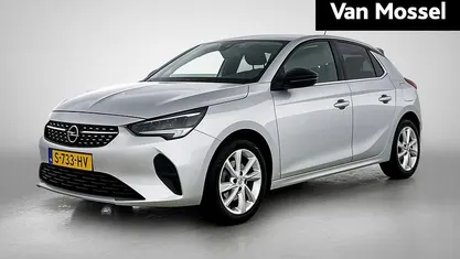 Occasion Opel Corsa Edition 102 PK (75 kW) 2023 Hatchback