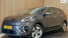 Gebruikt 2020 Kia e-Niro 2 SUV | € 19.350 (Super prijs)