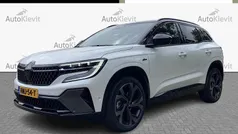 Gebruikt 2025 Renault Austral Techno Esprit Alpine SUV | € 40.950 (Goede deal)