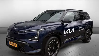 Occasion Kia EV5 GT 160 kW (218 PK) 2025 SUV