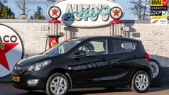 Gebruikt 2018 Opel Karl Edition Hatchback | € 8.250 (Eerlijke prijs)
