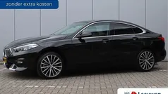 Gebruikt 2020 BMW 218 Executive Coupé | € 21.495 (Goede deal)