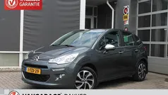 Gebruikt 2014 Citroën C3 Hatchback | € 6.450 (Eerlijke prijs)