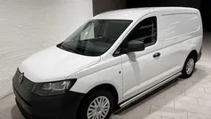 Overige Gebruikt 2023 VW Caddy Maxi Business MPV | € 16.500 (Eerlijke prijs)