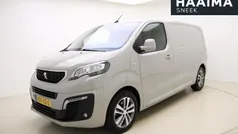 Gebruikt 2020 Peugeot Expert Van | € 20.359 (Eerlijke prijs)
