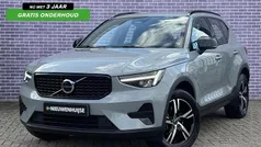 Gebruikt 2024 Volvo XC40 Plus SUV | € 40.899 (Eerlijke prijs)