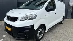 Overige Gebruikt 2019 Peugeot Expert Premium Van | € 10.950 (Super prijs)
