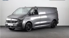Gebruikt 2024 VW T6.1 Van | € 47.900 (Eerlijke prijs)