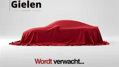 Gebruikt 2017 Mazda 2 Hatchback | € 10.900 (Eerlijke prijs)