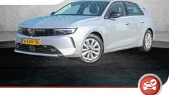 Gebruikt 2024 Opel Astra Hatchback | € 24.700 (Goede deal)