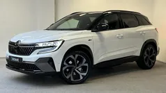 Gebruikt 2023 Renault Austral Techno Esprit Alpine SUV | € 34.695 (Eerlijke prijs)