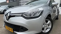 Gebruikt 2016 Renault Clio GrandTour Expression Stationwagen | € 3.499 (Eerlijke prijs)