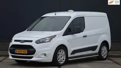 Gebruikt 2018 Ford Transit Trend Van | € 6.950 (Goede deal)