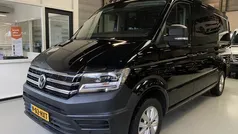 Gebruikt 2021 VW Crafter Highline Van | € 29.750 (Eerlijke prijs)