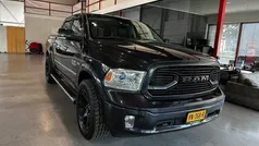 Overige Gebruikt 2015 Dodge Ram Pickup | € 24.999 (Eerlijke prijs)