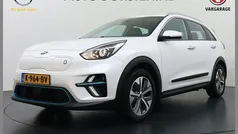 Gebruikt 2020 Kia e-Niro SUV | € 17.695 (Eerlijke prijs)