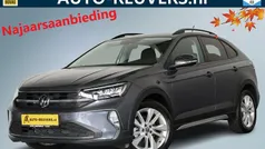 Gebruikt 2024 VW Taigo Life SUV | € 24.900 (Super prijs)