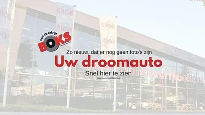 Wit Gebruikt 2016 Mini Cooper Business Hatchback | € 13.945 (Eerlijke prijs)