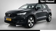 Gebruikt 2021 Volvo XC40 R-Design SUV | € 28.900 (Eerlijke prijs)