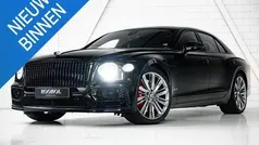 Gebruikt 2023 Bentley Flying Spur Sedan | € 339.900
