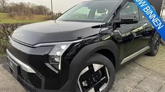 Gebruikt 2024 Kia EV3 3 SUV | € 37.900 (Eerlijke prijs)