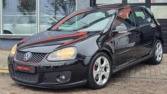 Gebruikt 2008 VW Golf VI GTI Hatchback | € 5.950 (Goede deal)