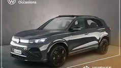 Gebruikt 2025 VW Tiguan R-line Edition SUV | € 59.900 (Eerlijke prijs)