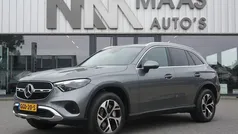 Gebruikt 2023 Mercedes GLC300 SUV | € 63.950 (Eerlijke prijs)