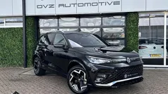 Gebruikt 2025 VW Tiguan R-line SUV | € 57.950 (Goede deal)