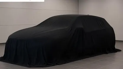 Occasion 2019 Renault Captur Intens SUV | € 16.495 (Eerlijke prijs)