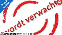 Blauw Gebruikt 2014 Seat Ibiza ST Style Stationwagen | € 6.450 (Eerlijke prijs)