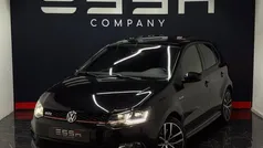 Gebruikt 2016 VW Polo GTI Hatchback | € 15.490 (Eerlijke prijs)