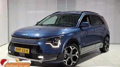 Gebruikt 2025 Kia Niro SUV | € 37.950 (Eerlijke prijs)