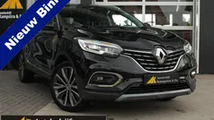 Gebruikt 2019 Renault Kadjar Intens SUV | € 17.400 (Eerlijke prijs)