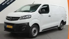 Gebruikt 2023 Opel Vivaro Edition Van | € 23.890 (Eerlijke prijs)