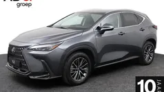 Grijs Gebruikt 2022 Lexus NX450h+ Launch Edition SUV | € 57.950 (Eerlijke prijs)