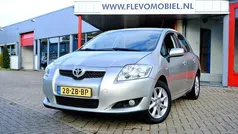 Gebruikt 2007 Toyota Auris Business Edition Hatchback | € 6.950 (Eerlijke prijs)