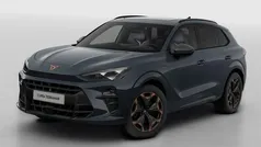 Gebruikt 2025 Cupra Terramar VZ SUV | € 53.320 (Eerlijke prijs)