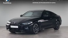 Gebruikt 2024 BMW 420 Executive Coupé | € 48.900 (Goede deal)