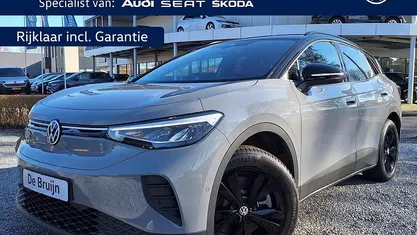 Occasion VW ID.4 Pro 210 kW (286 PK) 2025 SUV