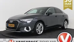 Gebruikt 2021 Audi A3 Business Sedan | € 23.699 (Goede deal)