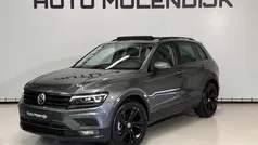 Gebruikt 2019 VW Tiguan SUV | € 26.450 (Eerlijke prijs)