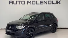 Gebruikt 2021 VW Tiguan SUV | € 28.950 (Eerlijke prijs)
