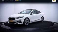 Gebruikt 2020 BMW 218 Executive Coupé | € 25.750 (Eerlijke prijs)