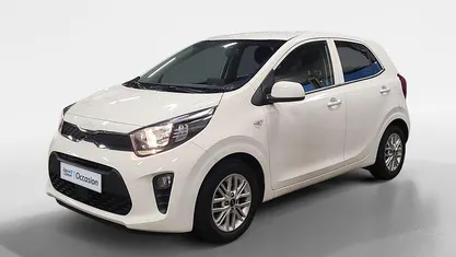 Occasion Kia Picanto 67 PK (49 kW) 2023 Hatchback