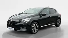 Gebruikt 2023 Renault Clio V Evolution Hatchback | € 14.740 (Goede deal)