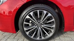 Gebruikt 2024 Toyota Corolla Stationwagen | € 29.950 (Eerlijke prijs)