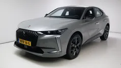 Grijs Gebruikt 2023 DS Automobiles DS4 Performance Hatchback | € 24.950 (Goede deal)