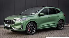 Gebruikt 2025 Ford Kuga ST-Line X SUV | € 43.695 (Eerlijke prijs)
